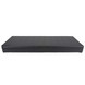 Cushion, Seat Bottom 38 Inch for TUG MA & TUG TEXTRON MA-28