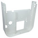 TUG MA Firewall Weldment for Aviation Ground Support Equipment