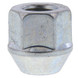Lug Nut 1/2-20 Large Pattern for TUG M1, M1A, MA, MA-28 Ground Support Equipment
