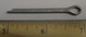Cotter Pin for TUG M1, M1A, M3A, MA, TR/TMD-150/180/250 Ground Support Equipment