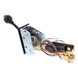 Full Range QuadraStat Shifter for TUG MA Ground Support Equipment