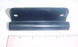 Bottom Closure Bracket for TUG MA & TUG TEXTRON MA-28 Ground Support Equipment