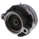 KIT, MICO C15 BRAKE INSTALLATION-6247558