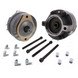 KIT, MICO C15 BRAKE INSTALLATION-6247558
