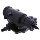 Remanufactured Steering Gear for Harlan HTLPAR60SDWCN APR99 GSE