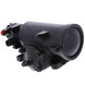 Remanufactured Steering Gear for Harlan HTLPAR60SDWCN APR99 GSE