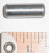 JBT Aerotech Commander 15i Disconnect Rod for Ground Support Equipment
