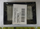 GSE Filter with Instructions for Aviation Ground Support Equipment