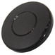 Pushbutton Mushroom Knob for Charlatte CBL100E, CBL150D, CBL2000E, CLT200E, T-125 JUN96, T135