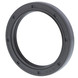 Oil Seal 55mm x 72mm x 10mm for Ground Support Equipment