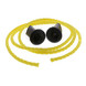 Linkage for Chocks Compatible with Trilectron 90T400 & TUG 660/661 Models