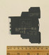 MONITOR, 480 VOLT PHASE