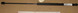 Gas Spring 120 lbs for Trilectron ASP250 NOV99 Ground Support Equipment