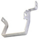 Bosch GSE Bracket for Governor Lever