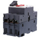 Circuit Breaker Motor for Trilectron DAC120GZTLZ0004 & DAC900DPE GSE