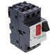 MOTOR, CIRCUIT BREAKER