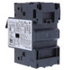 MOTOR, CIRCUIT BREAKER-EB5681