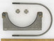 CLAMP 6 INCH