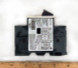 Trilectron Everest DAC900DPE 24-32A Start-Stop Switch for Ground Support Equipment