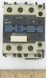 CONTACTOR, 32A, 600V NO 24V AC COIL