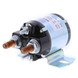 CONTACTOR, 24 VOLT 100A-CA0045
