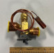 Thermal Expansion Valve for Trilectron Everest DAC900DPE & K2 30 Ton R22 GSE