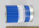 Trilectron Drier Cartridge for DAC120, DAC120GZTLZ0004, Everest DAC900DPE, K2 Models