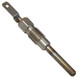 PLUG, GLOW PEUGEOT FRENCH ARMY-2420250200056