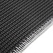 Aftmarket Charlette 24"x50' Belt for Ground Support Equipment