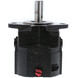 Hydraulic Motor for FMC LMD 2000 & JBT TEMPEST Models