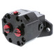 Hydraulic Motor for FMC LMD 2000 & JBT TEMPEST Models