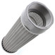 TLD 121 MAR15 & TLD 929 Strainer for Ground Support Equipment