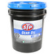 80W90 Gear Oil for Aviation Ground Support Equipment