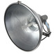 Light Fixture for Genie AL4000 & WASP Models A005673D, A0057420, A01798L, A222604D