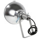 Light Fixture for Genie AL4000 & WASP Models A005673D, A0057420, A01798L, A222604D