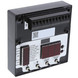 JBT Aerotech Tempest JUL11 & RSPL PQ Drive Board for Ground Support Equipment