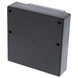 JBT Aerotech Tempest JUL11 & RSPL PQ Drive Board for Ground Support Equipment