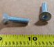 WASP Cap Screw for Ground Support Equipment - Fits Multiple WASP Models
