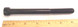 SCREW, SOCKET HEAD CAP-1072218