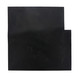 Fuel Cell Bottom Padding for TUG 660 Series Ground Support Equipment