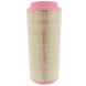 FILTER- AIR-46818WIX