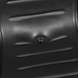 Vinyl Seat with Adjuster for TUG M1, M1A, MA, MT REV3, MX4 GSE