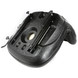 Vinyl Seat with Adjuster for TUG M1, M1A, MA, MT REV3, MX4 GSE