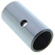 Toyota Lifter for 02-2TD25, 42-2TD25, PM70-02-2TD25 Ground Support Equipment