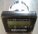 Battery Read-Out Display for TUG 440, 440ER MAR04, 660, 660E GSE