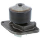 PUMP, WATER NEW W/ GASKET-3286278NEW