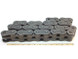 OEM Chain for JBT Aerotech Commander 15i Ground Support Equipment