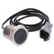 Proximity Switch with 60in Lead & Receptacle for JBT Aerotech Tempest Models