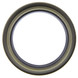 SEAL, GREASE-H01103