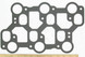 GASKET- INTAKE-MS95981